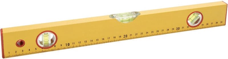 Wasserwaage - Eco - 400mm