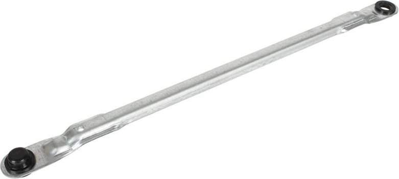 VW Transporter T4 90-03 Frontscheibenwischergestänge