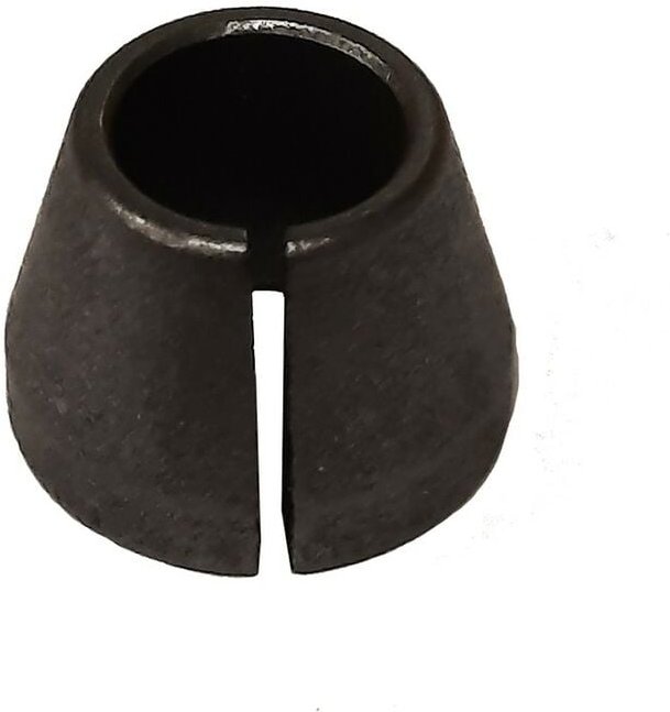 Spannzange 6mm (763607-0) - Makita