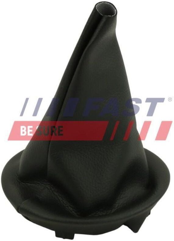 Getriebeheberabdeckung FT73402 FAST