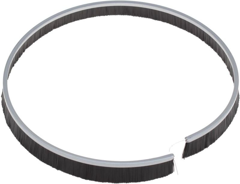 Karcher - streifenbürste - 63694840 - 4054278238067