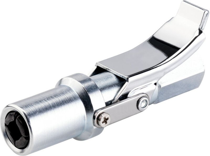 Klemmkupplung für fp 18 ltx (626981000) - Metabo