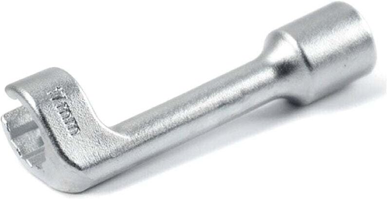 6PCS Diesel Fuel Injector Line Injection Keys Injection 12 14 16 17 18 19 mm Hen