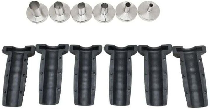 VOE JD006-2 88800414 Werkzeug zum Entfernen von Druckluftschläuchen für Lkw