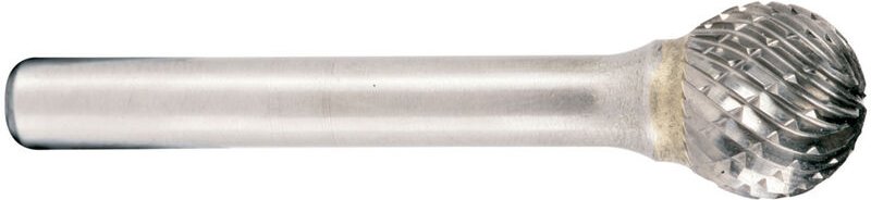 HM-Fräser, kud 100854 / 6 - mx (628351000) - Metabo