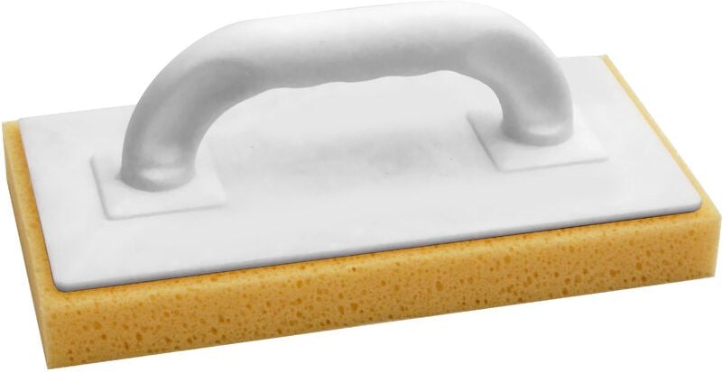 Tectool - fliesenwaschbrett hydro, 320X180X30MM