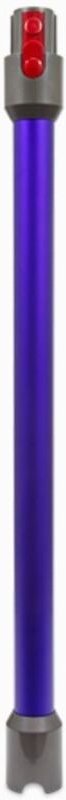 Violett Teleskoprohr 69,5 cm für Dyson-Staubsauger 969109-04