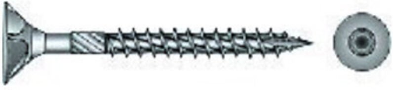 FP - E-Jet-Schr. 6,0x220 tg SeKo zn blau T30