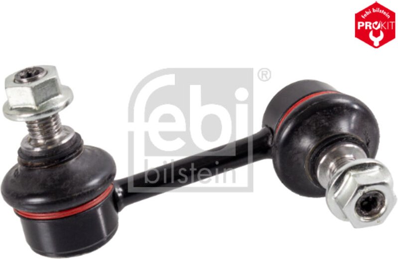 Stabilisatorverbindung 30398 Febi