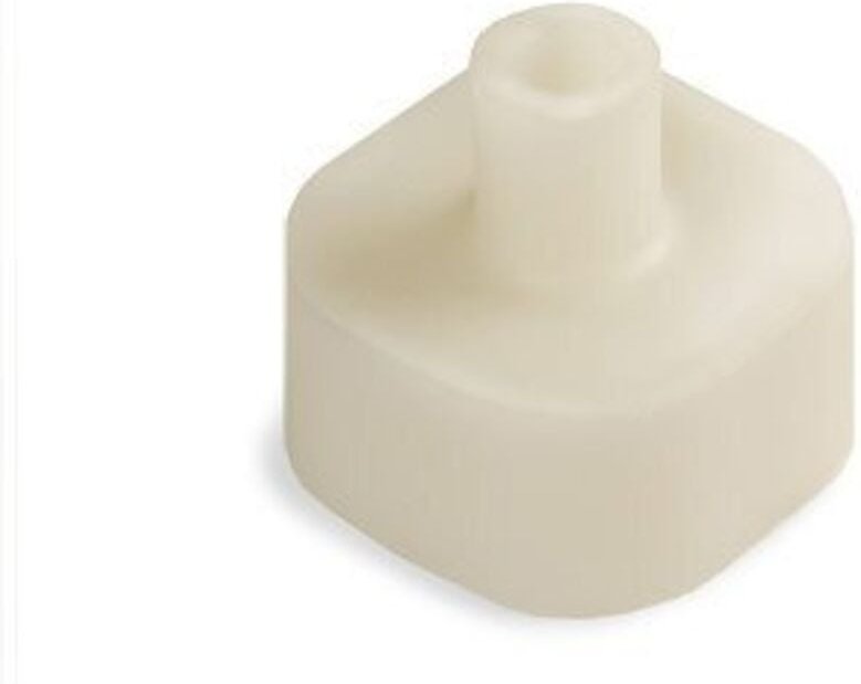 Kärcher KUPPLUNGSTEIL 5.471-060.0