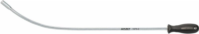 Magnetheber 475x8mm 11Newton Hazet