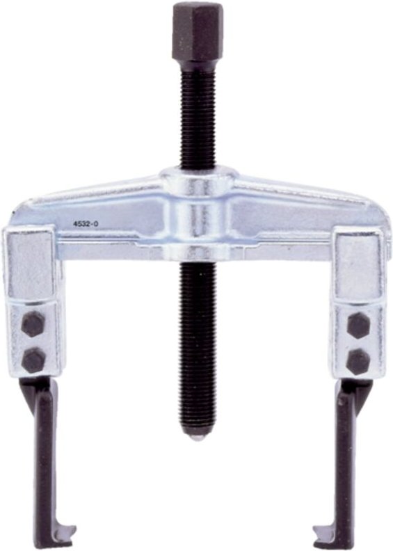 Ersatzarme für den Abzieher 4532-0, 1 Paar - Bahco