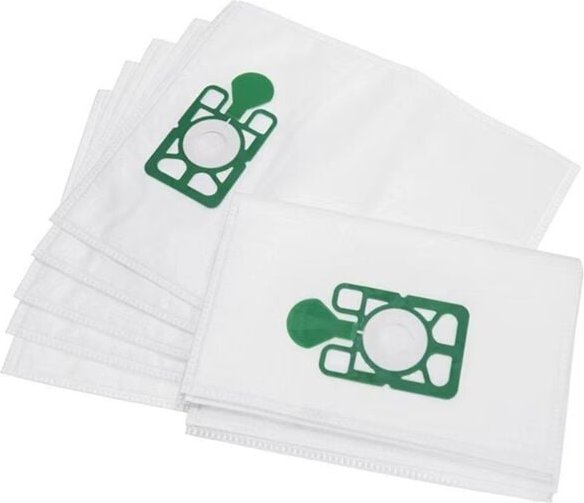 10 Stück Vakuumbeutel für NVM-1CH HVR200-11 Roboter