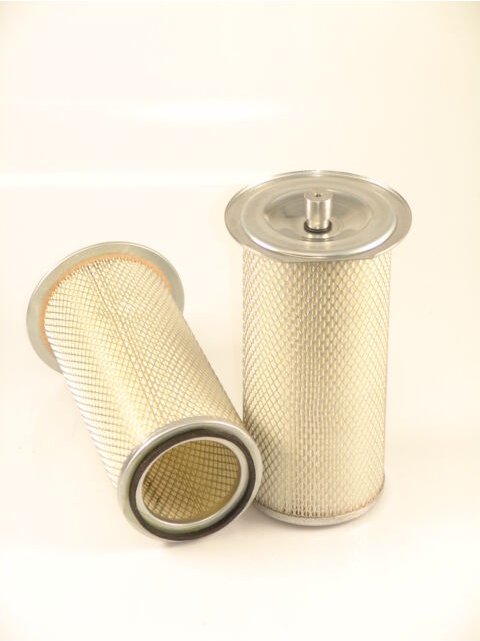 Baldwin luftfilter - AFA05033