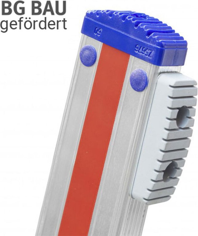 Gummianlegerset - 54012