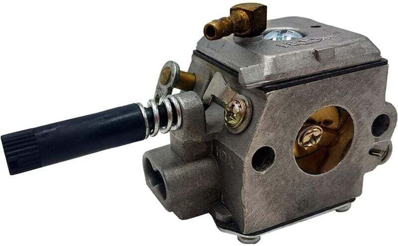 Carburatore per motosega Shindaiwa 488 488P Walbro HDA-79A HDA-79C A021003090 72365-81000