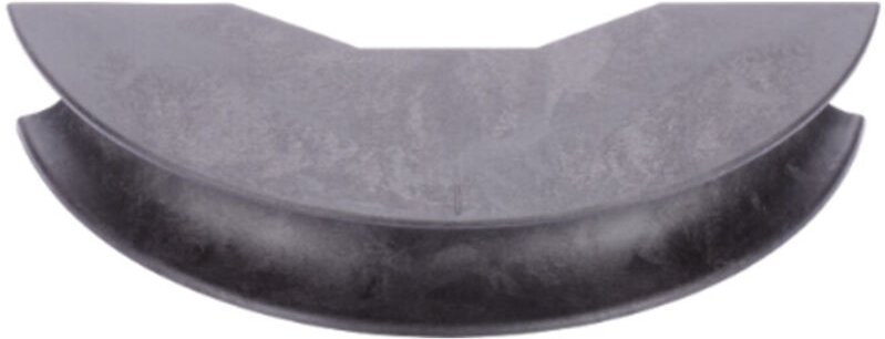 Rothenberger Biegesegment für TB MAXI, MSR, 32mm