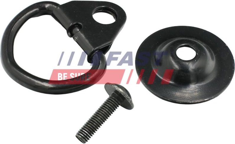 Ft96450 Schnelle Montage