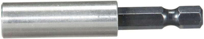 Magnethalter 1/4 76mm - Makita