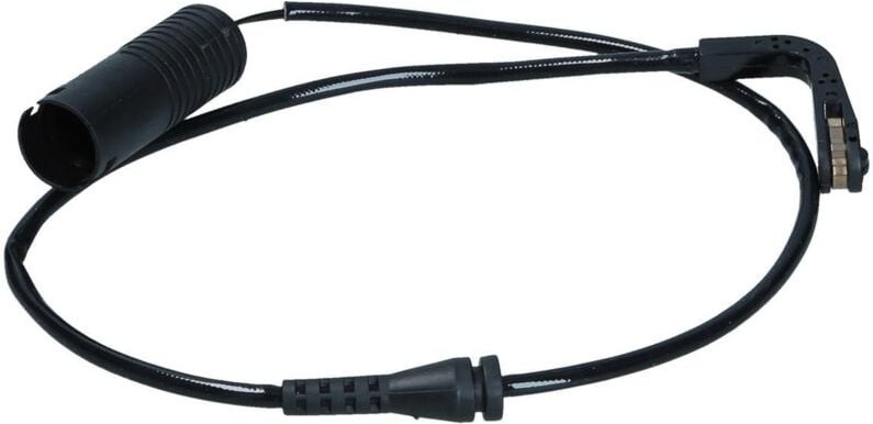 Bremsbelagverschleisssensor 105027 Kamoka