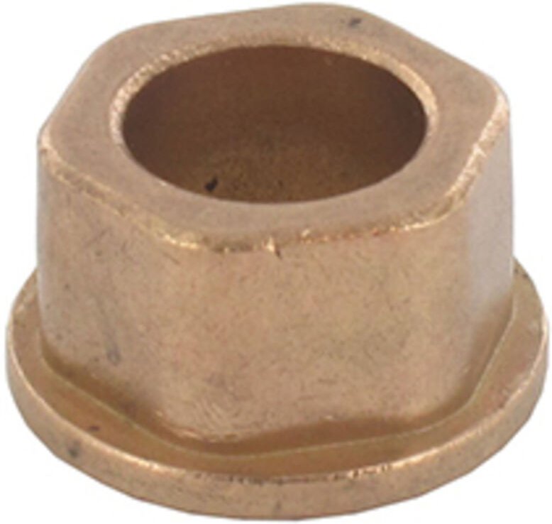 Ring aus Bronze Original Mtd 741-0598, 7410598.