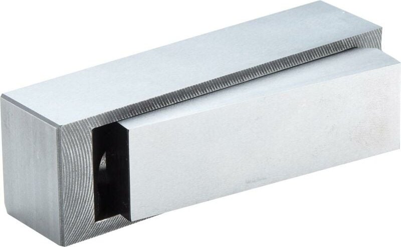 Pendelbacke 160 Arno/CNC kesel