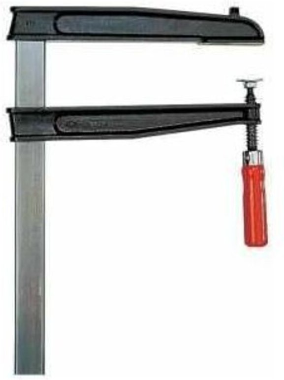 Thumbnail - Tiefspann-Schraubzwinge 1000x300mm - Bessey