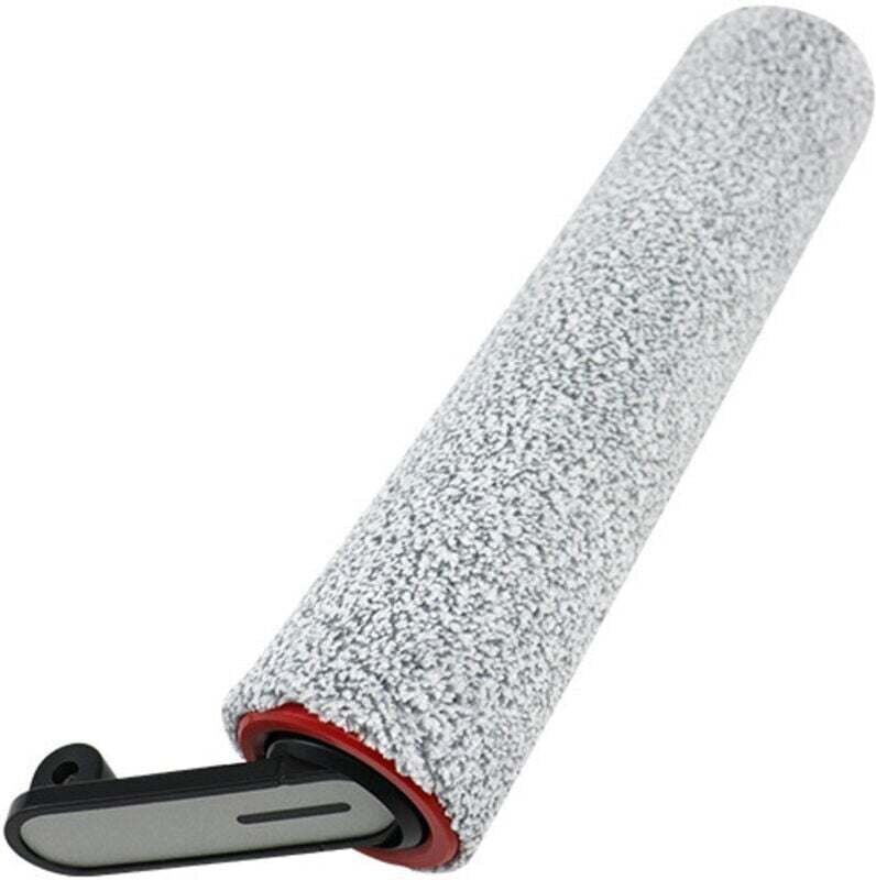 Ersatzteile für die Hauptbürste, kompatibel mit Staubsaugern H20 Ultra/H30 Ultra/H30 (1 Stück)