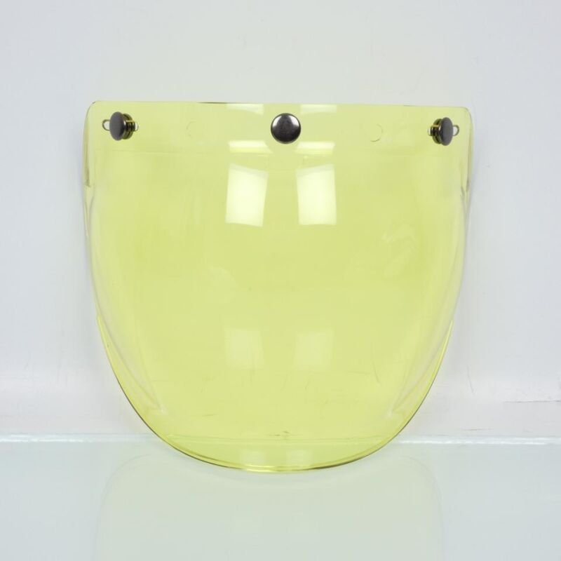 visier visierschirm helm jet bol 3 druck gasoline für roller