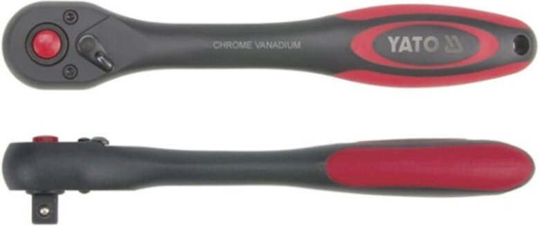 Yato YT-0290 Drehmomentschlüssel