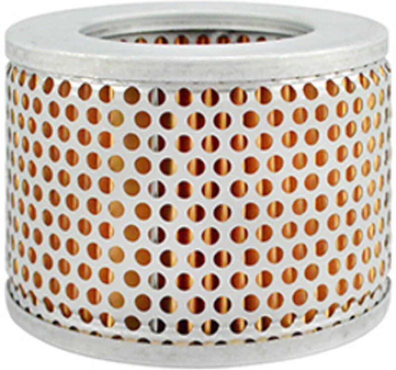 Luftfilter baldwin PA2862 - Äquivalent sa 11114 hifi filter