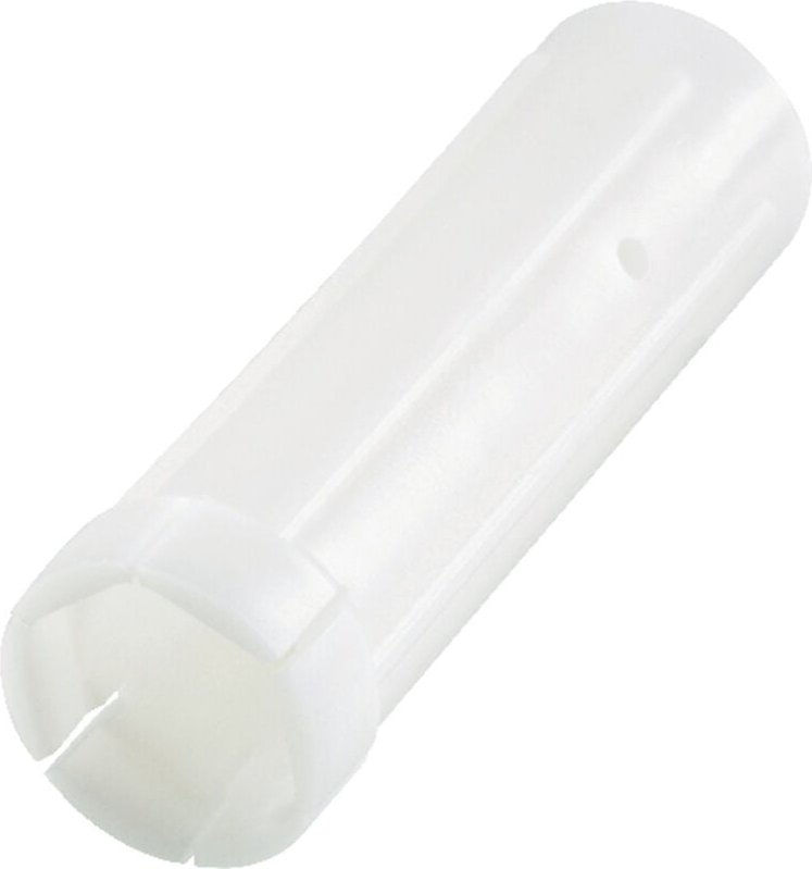 Thumbnail - S22 Montageschlüssel 1 St. - Schlegel