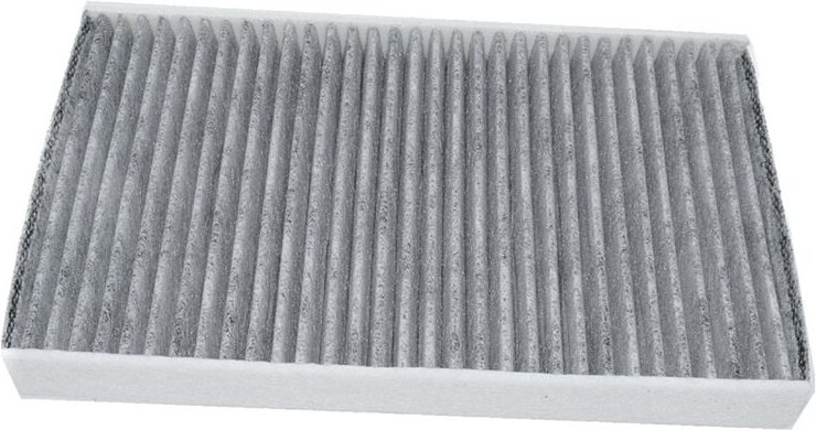 KabinenöL-Luftfilter-Patronensatz 670005021 670001545 000311401 für Quattroporte 3.0L 2014-2019