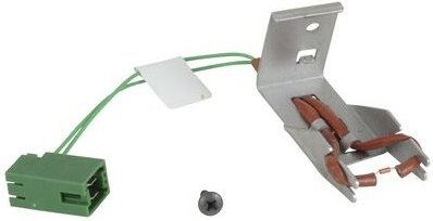 Sonde de température - ELM LEBLANC : 87186467850