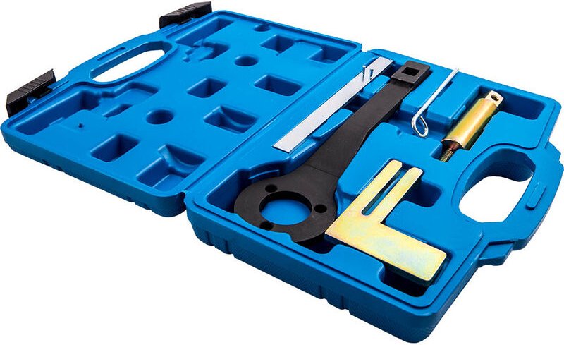 Motor Einstell Steuerkettenwechsel Werkzeug Für bmw N42 N46 N40 N45 neu