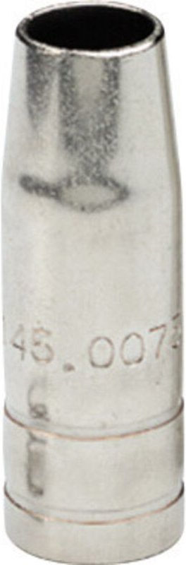 535.8105.1 Gasdüse - Lorch