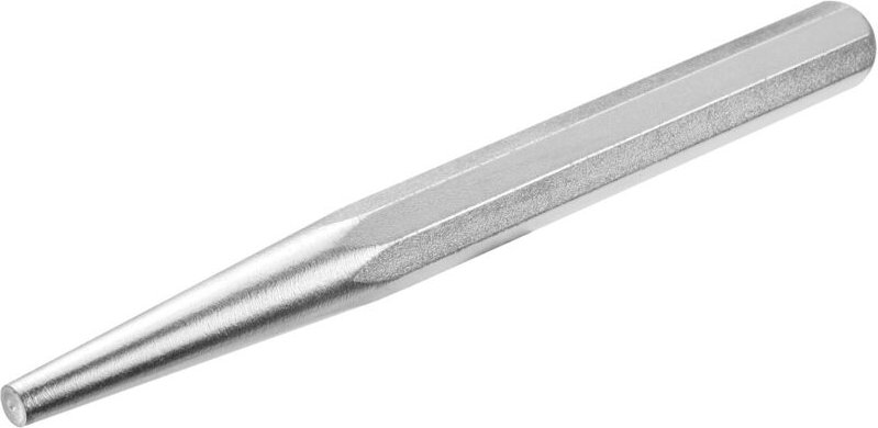 FACOM Standard-Durchschläger Spitze 3 mm