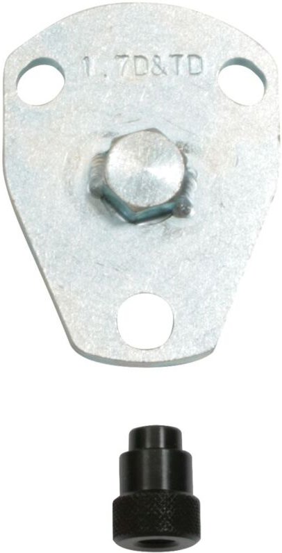 KS Tools Nockenwellen-Fixierwerkzeuge (2), Alfa Romeo, Fiat, Lancia