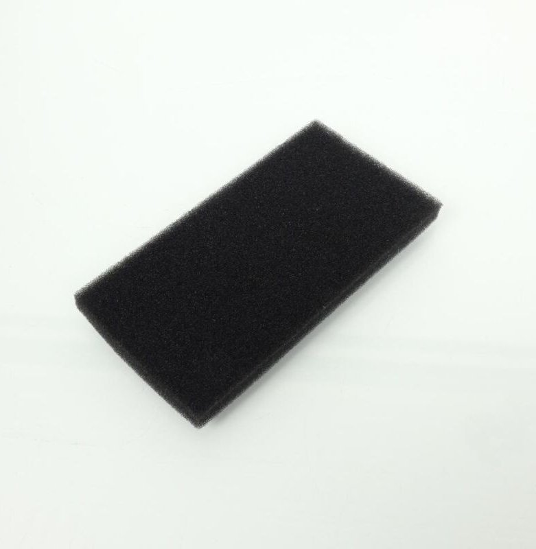 Athena-Luftfilter für Moped Malaguti 50 Fifty S410325200002, neu