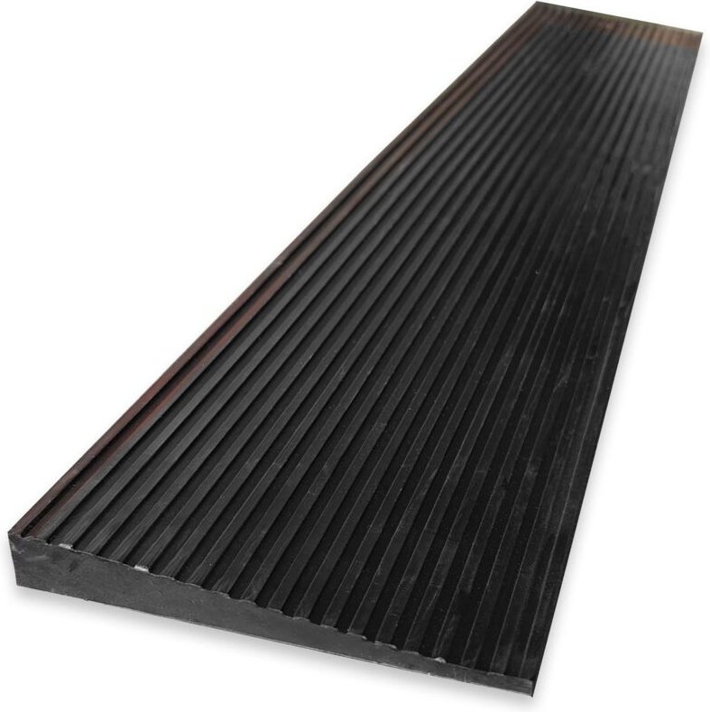 Floordirekt - Schwellenrampe Denali 90 x 15 x 2 cm