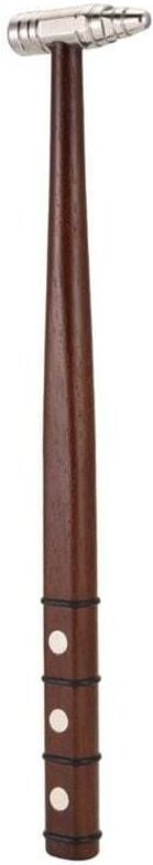 Dellenentferner-Hammer, Schaber, kratzfreies Reparaturwerkzeug, Nivellierungswerkzeug