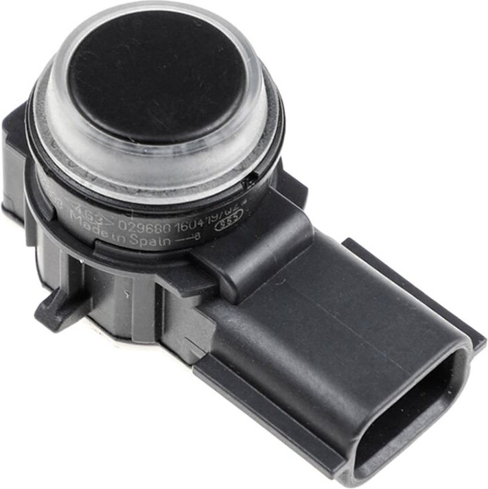 Tlily - 253A44101R 253A4-4101R Einparkhilfe Rückfahrsensor für
