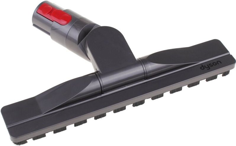 Dyson - parkett bürste - big ball - cy22 - 96742201 -