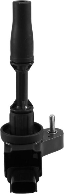 Autozündspule 25202791 12652405 12654078 UF-680 für Terrain 2.0L 2.5L