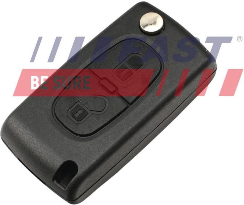 Schlüssel Ft82450 Schnell