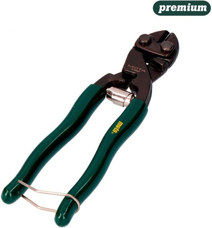 8' Drahtschere cvr tj08f