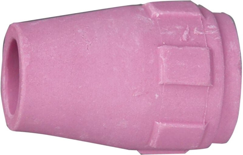 1466018 Gasdüse 13 mm verstärkt - Schweisskraft