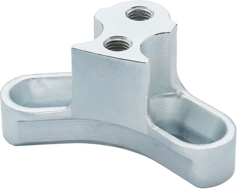 VIGOR Druckfuß Satz, Anzahl Werkzeuge: 2, Art.Nr. V5904-1