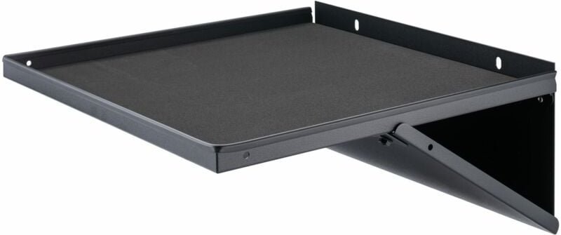 Laptop-Tisch - Vigor