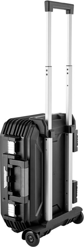 FACOM Werkzeugkoffer rollend